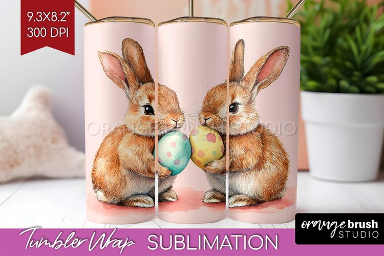 Rabbit Png Image 16