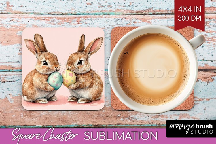 Rabbit Png Image 9