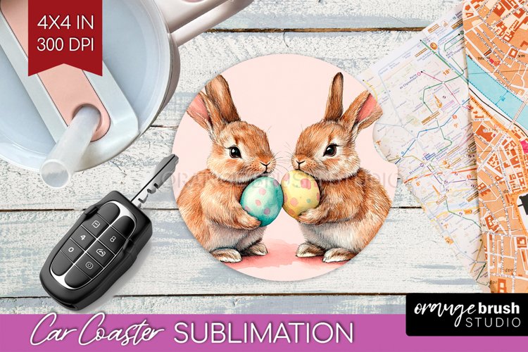 Cute Car Clipart Image 4