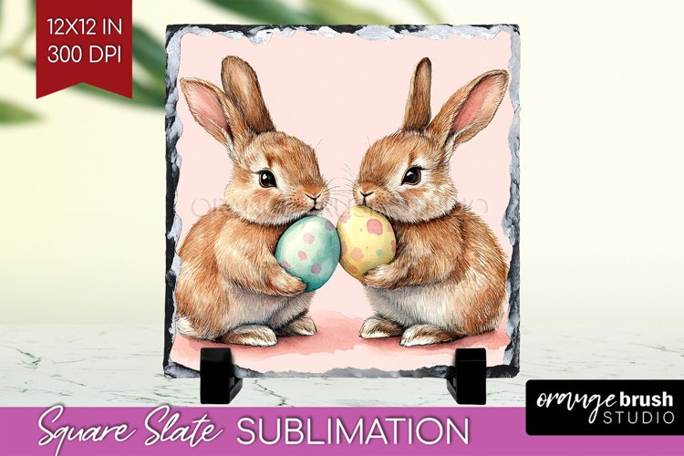 Rabbit Png Image 17