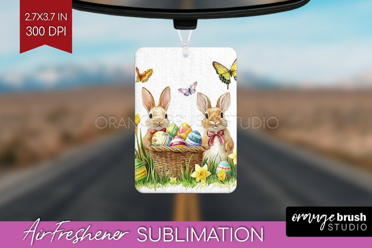Rabbit Png Image 19