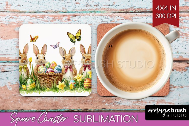 Rabbit Png Image 8