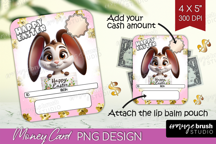 Money Clipart Png Image 4