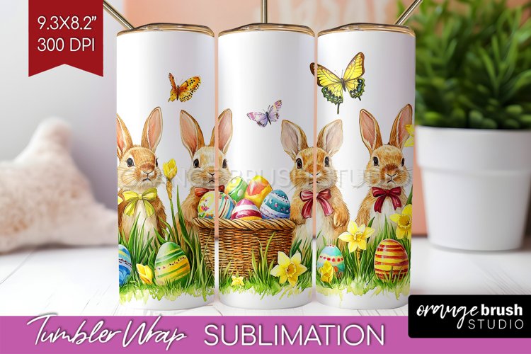 Rabbit Png Image 15