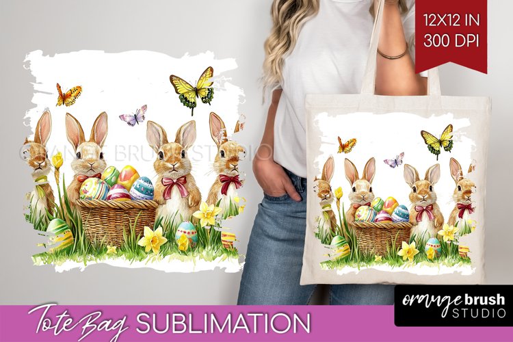 Rabbit Png Image 15