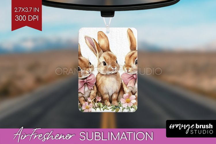 Rabbit Png Image 18