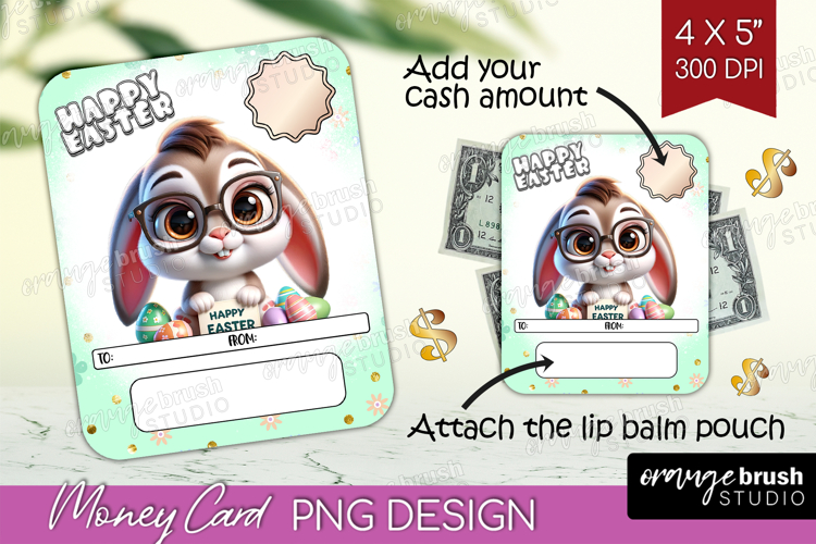 Money Clipart Png Image 3