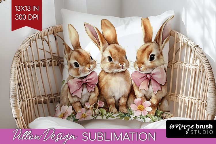 Rabbit Png Image 19