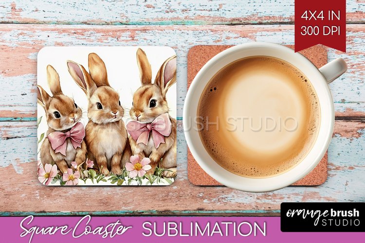 Rabbit Png Image 7