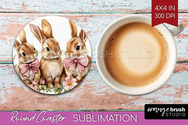 Rabbit Png Image 11