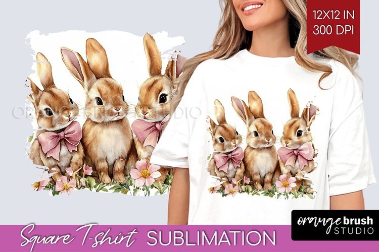 Easter Background Image 7