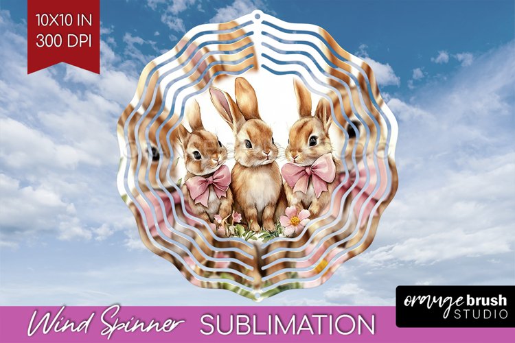 Rabbit Png Image 11