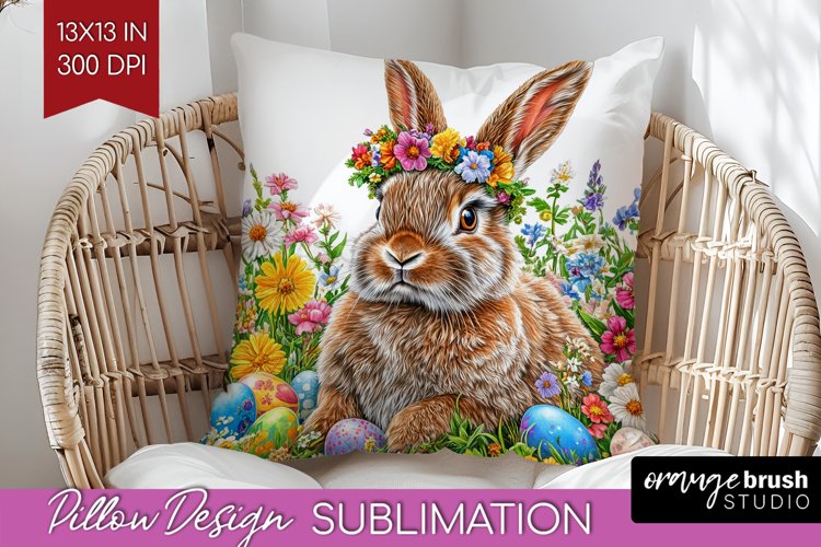 Rabbit Png Image 18