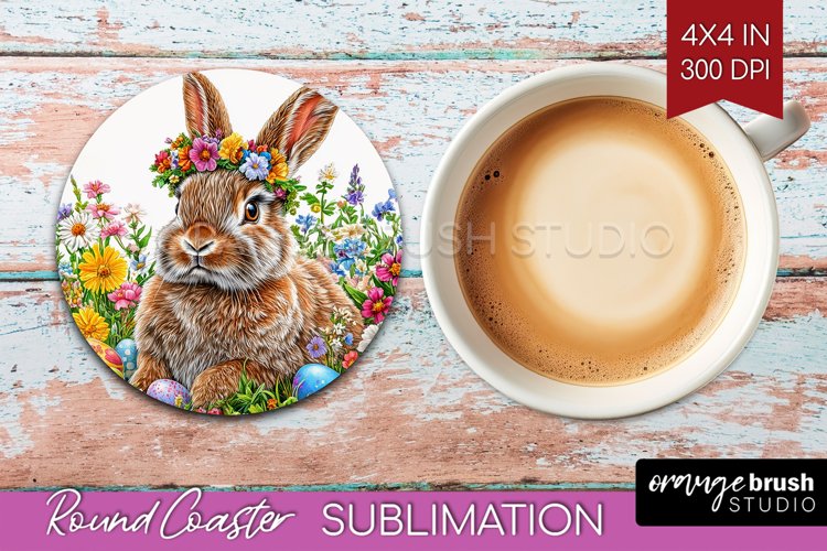 Rabbit Png Image 10