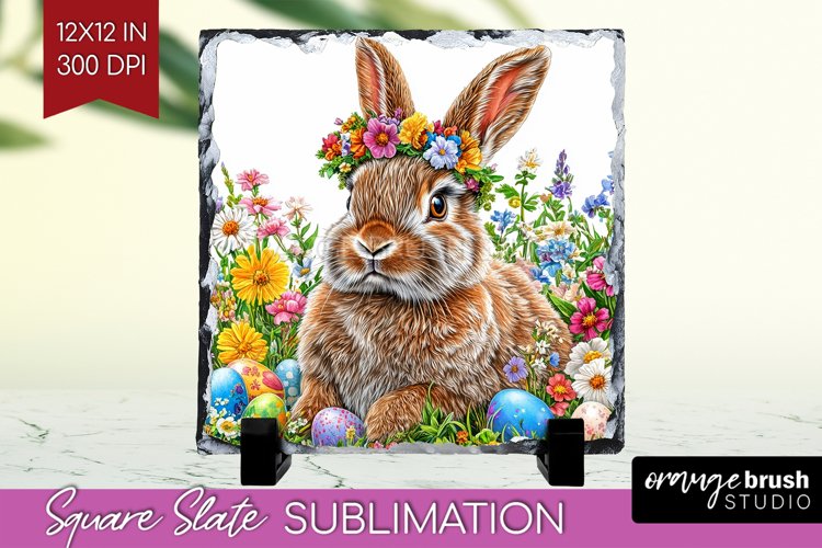 Rabbit Png Image 14