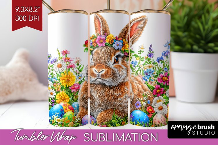 Rabbit Png Image 13
