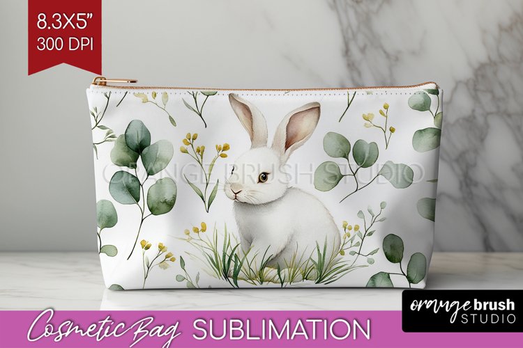Rabbit Png Image 13