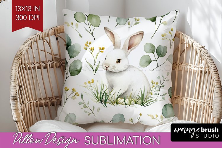 Rabbit Png Image 17