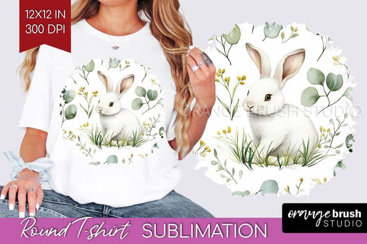 Easter Background