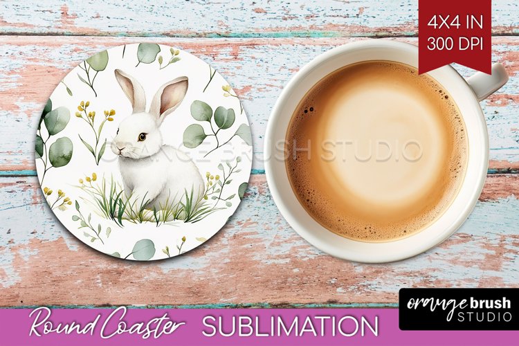 Rabbit Png Image 9