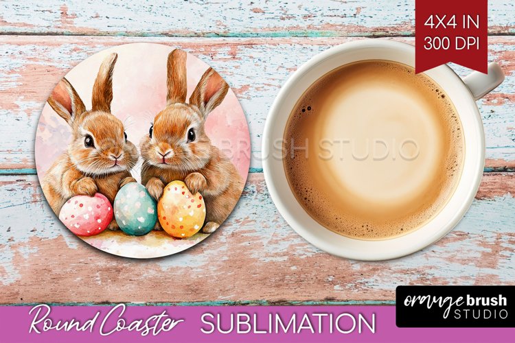 Rabbit Png Image 8