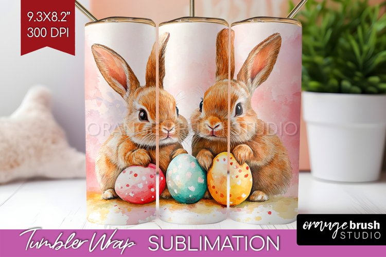 Rabbit Png Image 11
