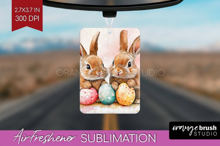 Rabbit Png Image 15