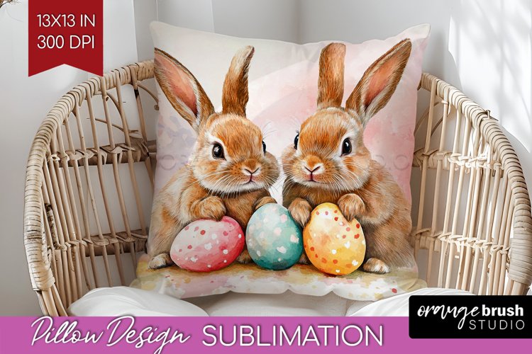 Rabbit Png Image 16