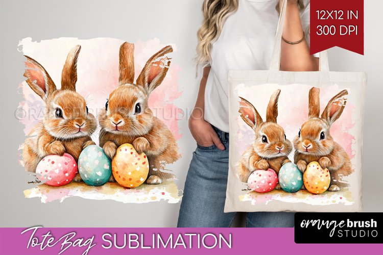 Rabbit Png Image 11