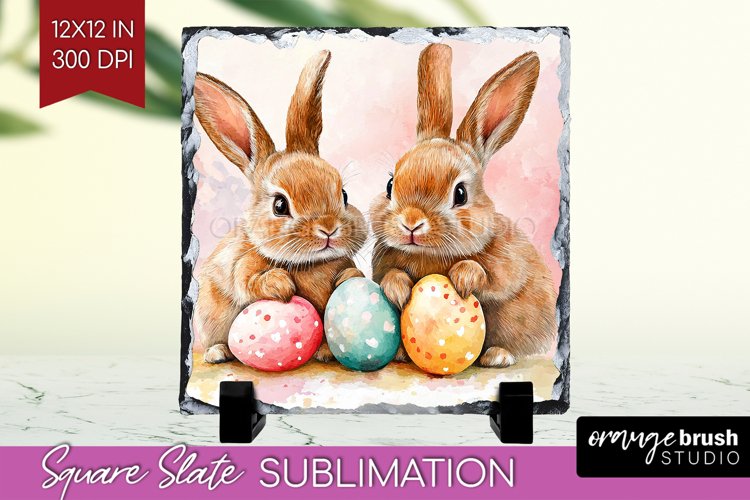 Rabbit Png Image 12