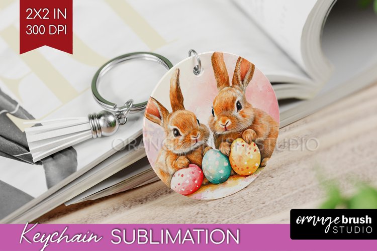 Rabbit Png Image 20