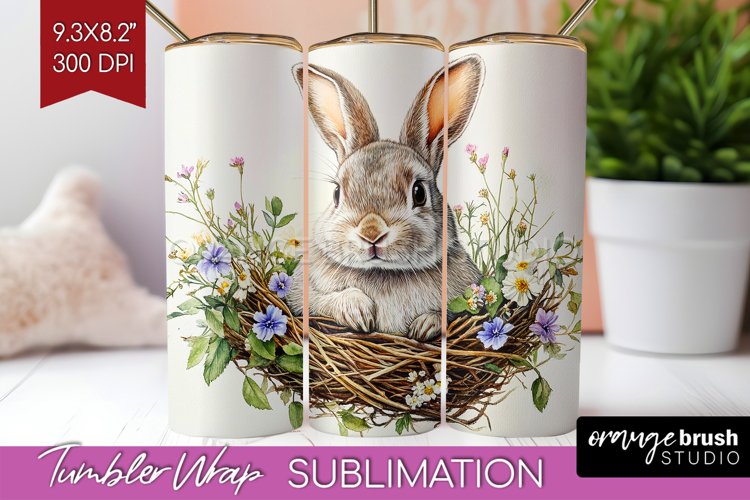 Rabbit Png Image 10
