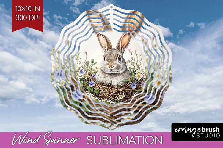 Rabbit Png Image 7