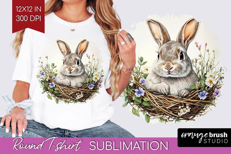Easter Background Image 23