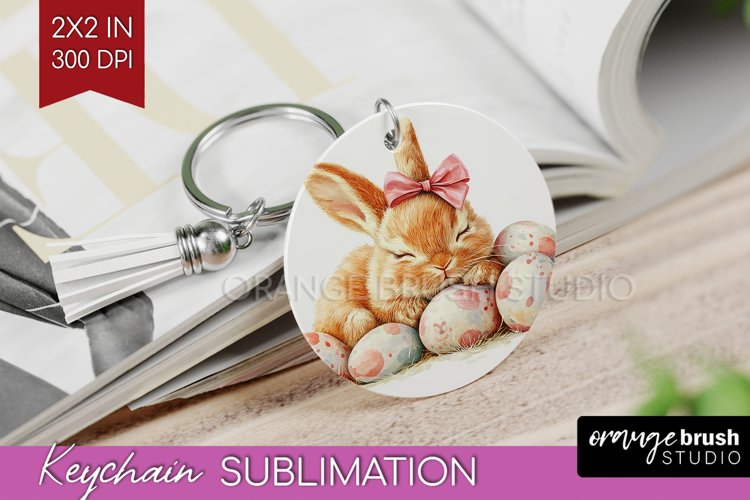 Rabbit Png Image 18