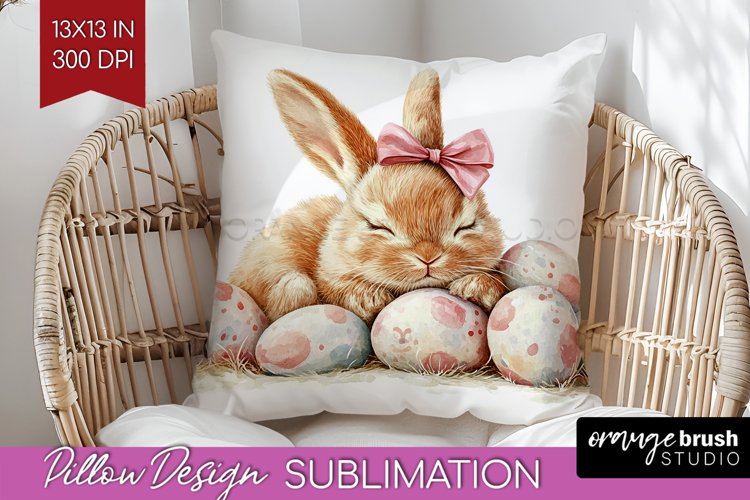 Rabbit Png Image 14