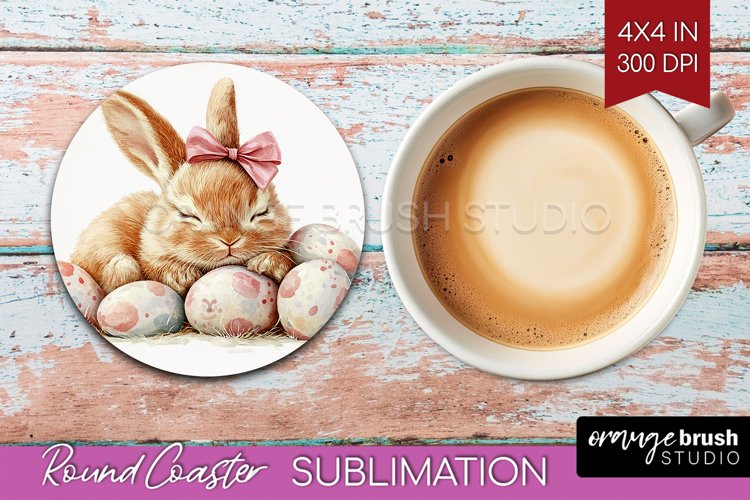 Rabbit Png Image 6