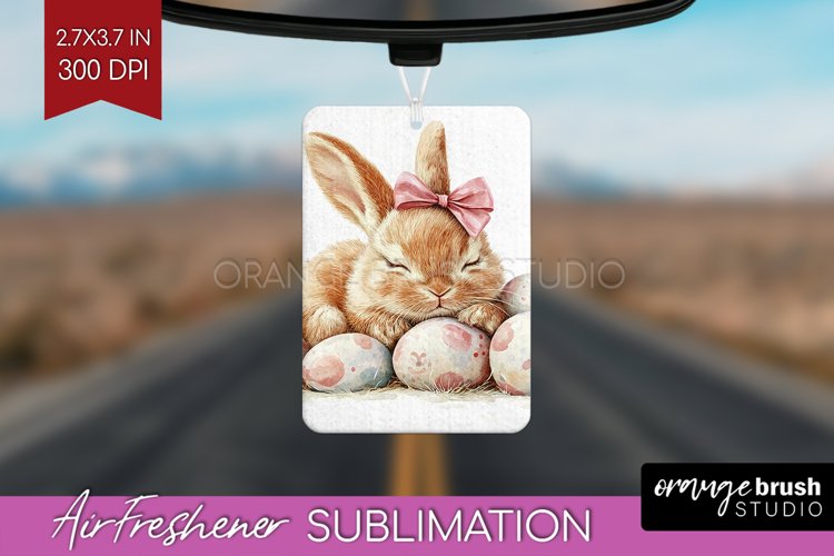 Rabbit Png Image 13