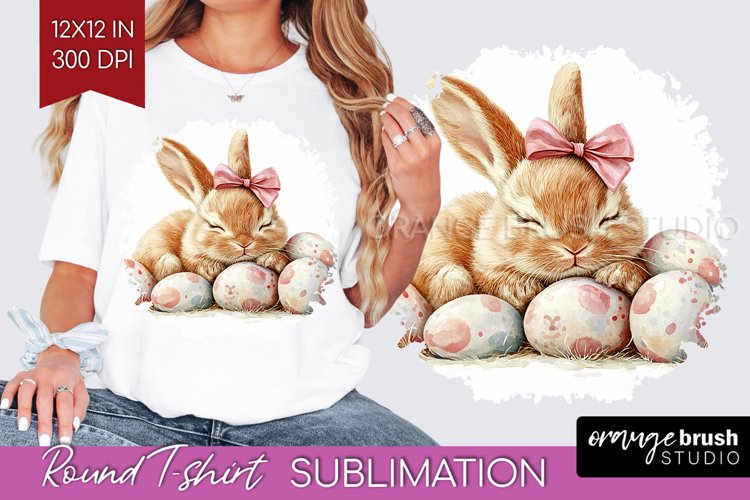 Easter Background Image 22