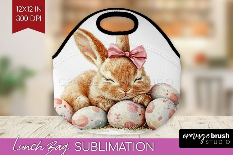 Rabbit Png Image 5