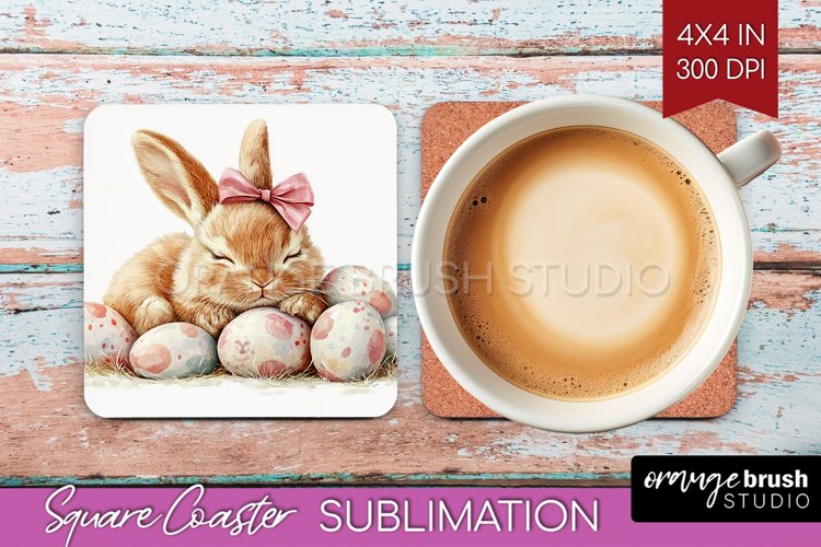 Rabbit Png Image 2