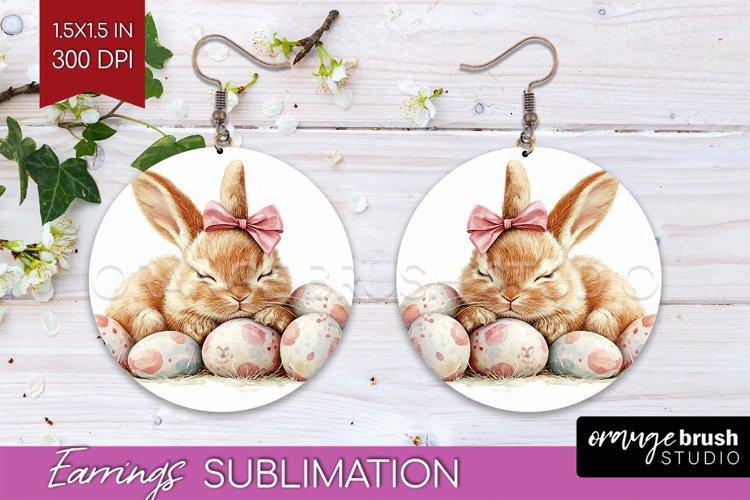 Rabbit Png Image 22