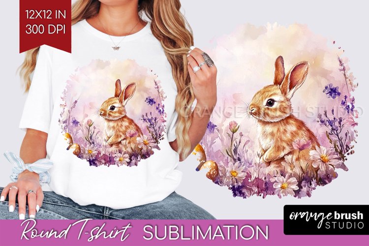 Easter Background Image 21