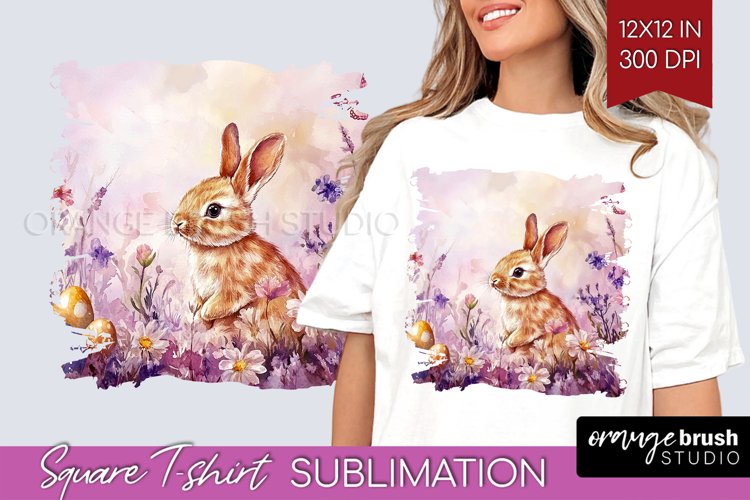 Easter Background