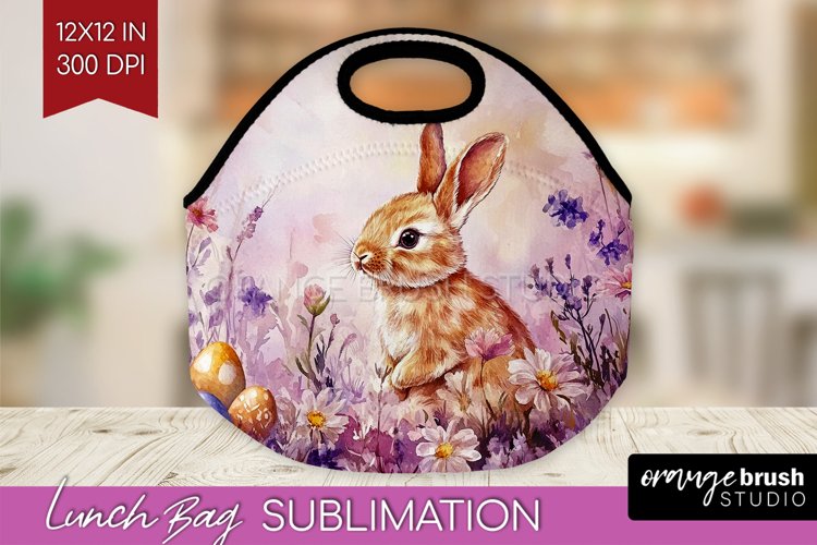 Rabbit Png Image 4