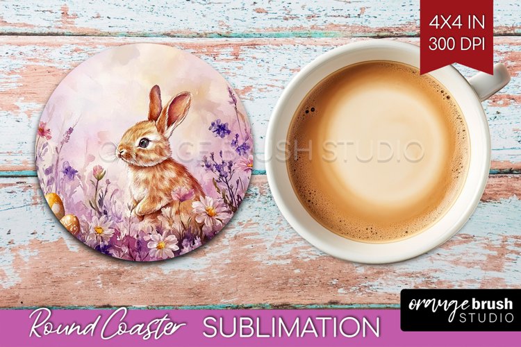 Rabbit Png Image 5