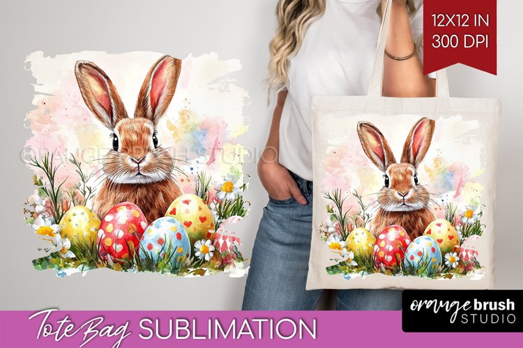 Rabbit Png Image 7