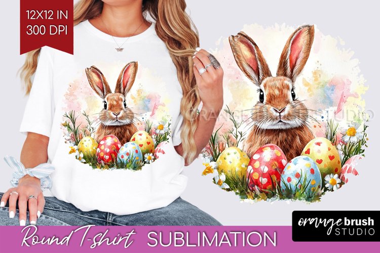 Easter Background Image 20