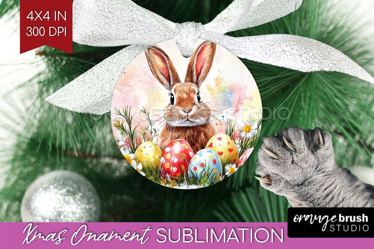 Rabbit Png Image 3