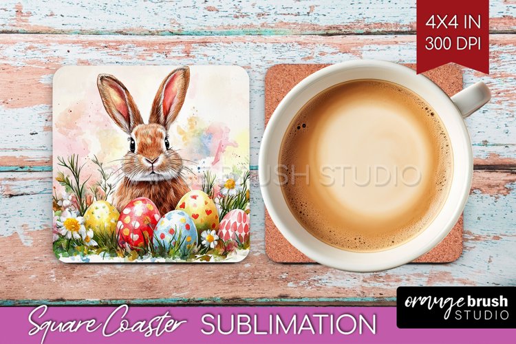 Rabbit Png Image 24
